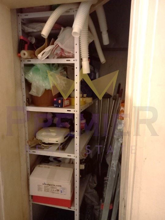 Satılık  2 yatak odası Sofia , Centar , 98 metrekare | 87765803 - görüntü [5]