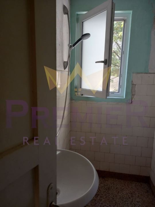 Satılık  2 yatak odası Sofia , Centar , 98 metrekare | 87765803 - görüntü [7]