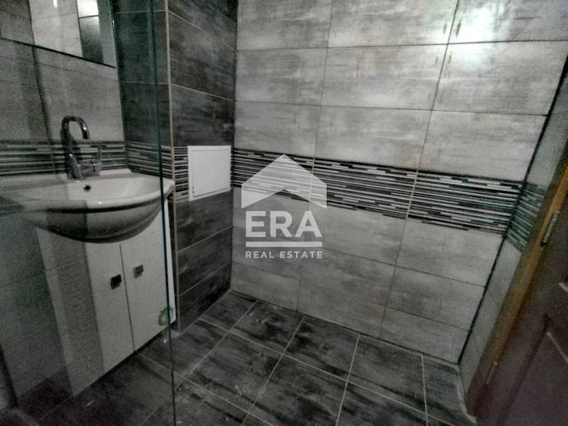 Te koop  Maisonnette Jambol , Vasil Levski , 120 m² | 39824271 - afbeelding [8]