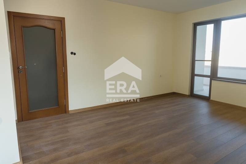 Te koop  Maisonnette Jambol , Vasil Levski , 120 m² | 39824271 - afbeelding [2]