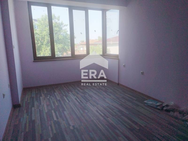 Te koop  Maisonnette Jambol , Vasil Levski , 120 m² | 39824271 - afbeelding [6]