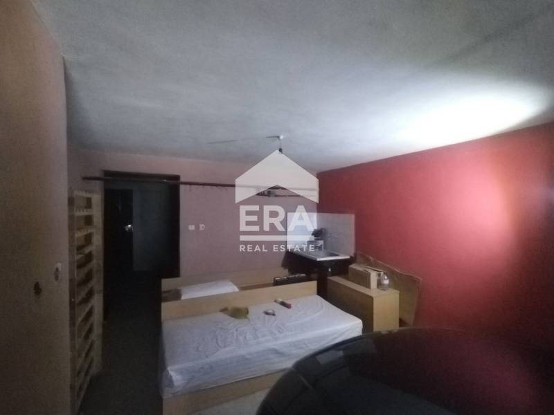 Te koop  Maisonnette Jambol , Vasil Levski , 120 m² | 39824271 - afbeelding [12]