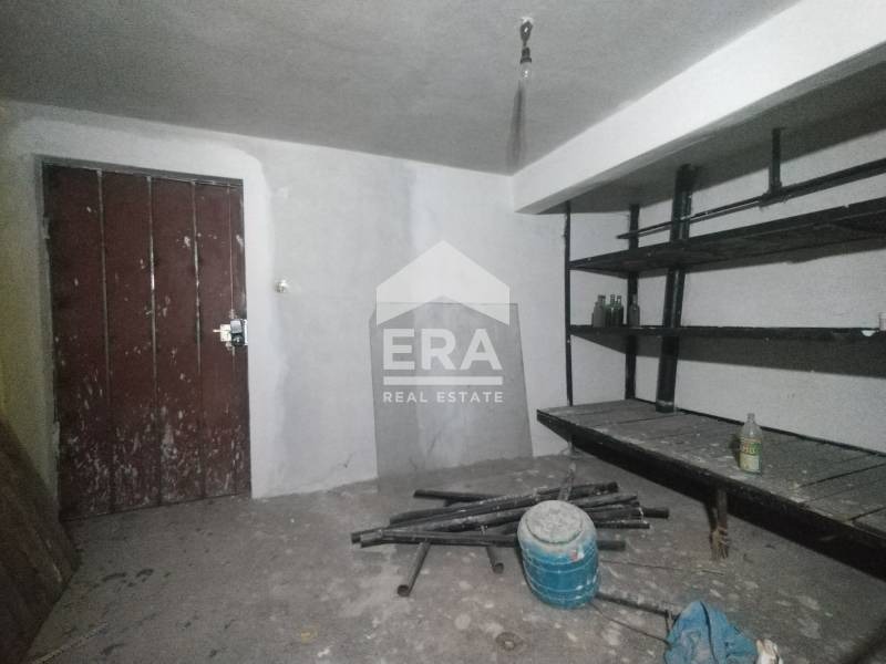 Te koop  Maisonnette Jambol , Vasil Levski , 120 m² | 39824271 - afbeelding [11]