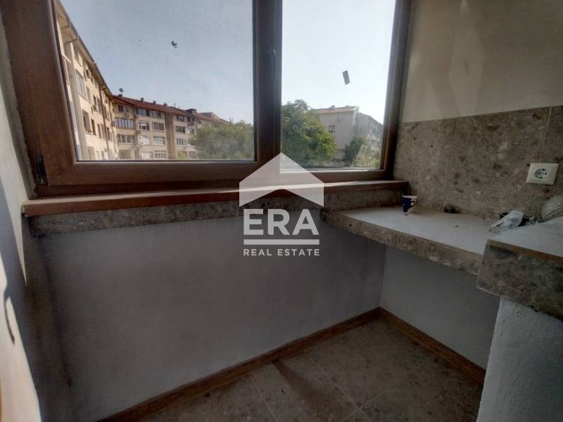 Te koop  Maisonnette Jambol , Vasil Levski , 120 m² | 39824271 - afbeelding [7]