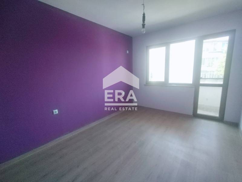 Te koop  Maisonnette Jambol , Vasil Levski , 120 m² | 39824271 - afbeelding [5]