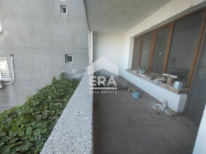 Te koop  Maisonnette Jambol , Vasil Levski , 120 m² | 39824271 - afbeelding [10]