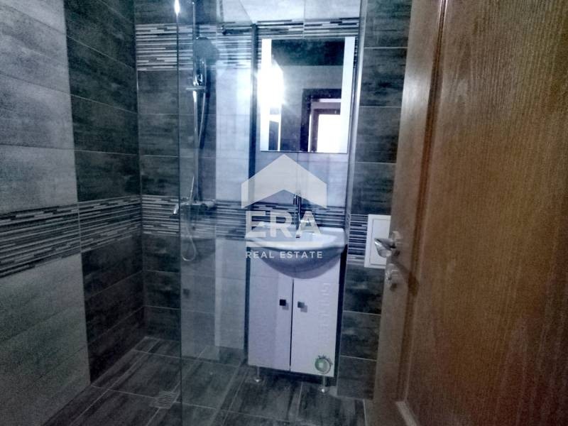 Te koop  Maisonnette Jambol , Vasil Levski , 120 m² | 39824271 - afbeelding [9]