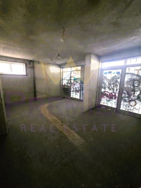 Te koop  Kantoor Sofia , Lozenets , 400 m² | 96711569 - afbeelding [12]