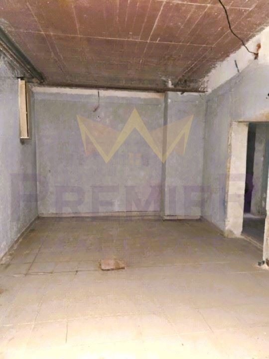 Te koop  Kantoor Sofia , Lozenets , 400 m² | 96711569 - afbeelding [8]