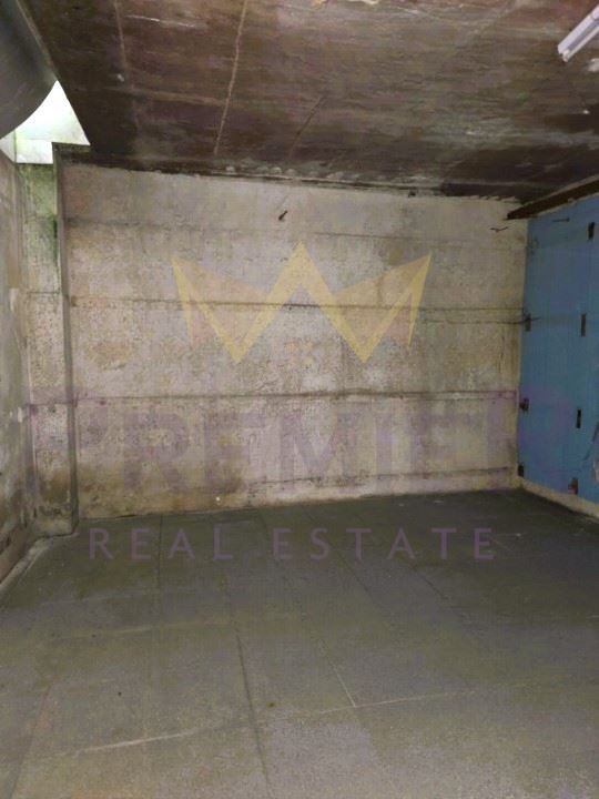 Te koop  Kantoor Sofia , Lozenets , 400 m² | 96711569 - afbeelding [9]