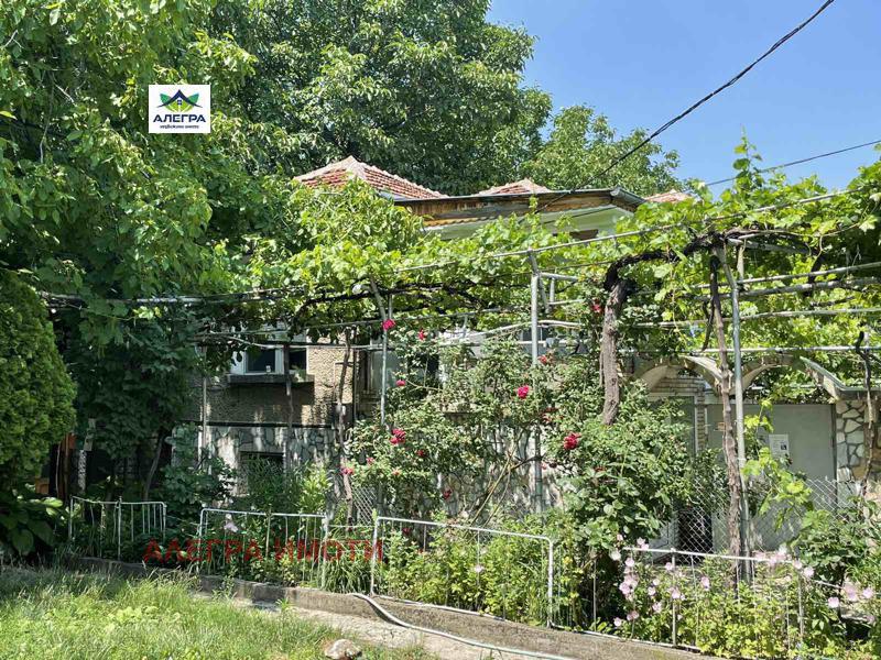 Продава  Къща област Пазарджик , с. Паталеница , 70 кв.м | 43389589 - изображение [8]