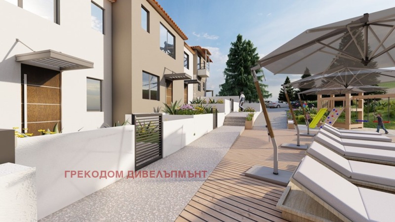 Продава КЪЩА, Извън страната, област Извън страната, снимка 8 - Къщи - 47472035