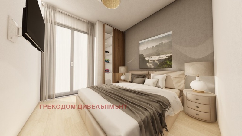 Продава КЪЩА, Извън страната, област Извън страната, снимка 15 - Къщи - 47472035