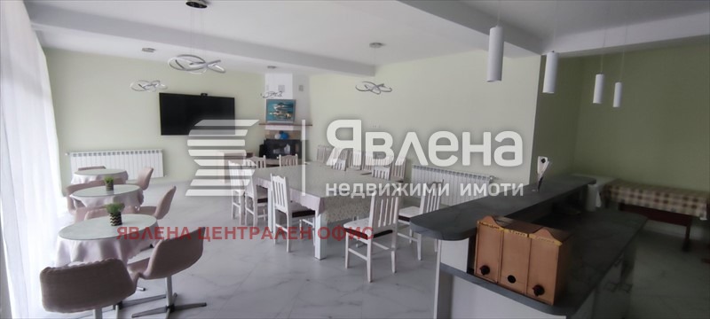 Продава КЪЩА, с. Голям извор, област Ловеч, снимка 4 - Къщи - 47454291