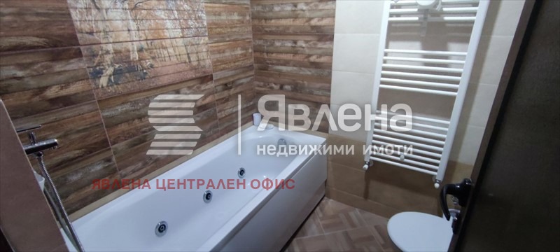 Продава КЪЩА, с. Голям извор, област Ловеч, снимка 9 - Къщи - 47454291