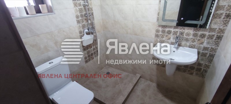 Продава КЪЩА, с. Голям извор, област Ловеч, снимка 10 - Къщи - 47454291