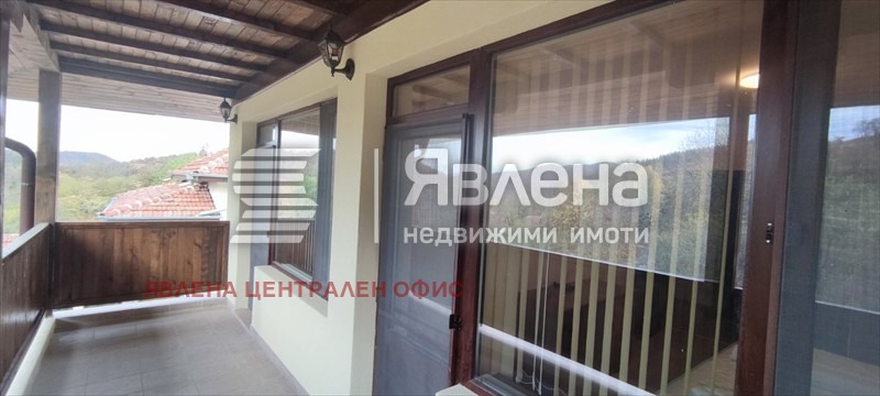 Продава КЪЩА, с. Голям извор, област Ловеч, снимка 14 - Къщи - 47454291