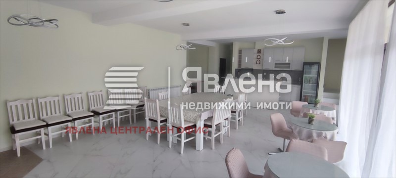 Продава КЪЩА, с. Голям извор, област Ловеч, снимка 3 - Къщи - 47454291