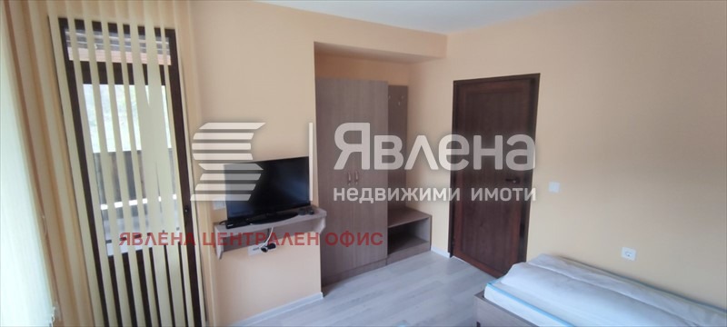 Продава КЪЩА, с. Голям извор, област Ловеч, снимка 13 - Къщи - 47454291