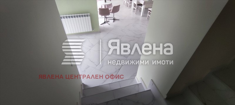 Продава КЪЩА, с. Голям извор, област Ловеч, снимка 8 - Къщи - 47454291