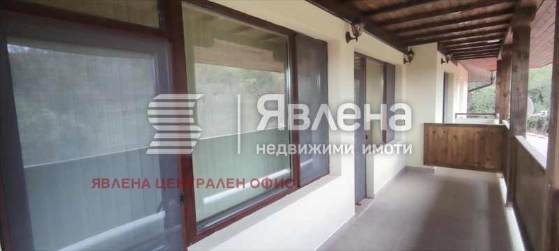 Продава КЪЩА, с. Голям извор, област Ловеч, снимка 15 - Къщи - 47454291