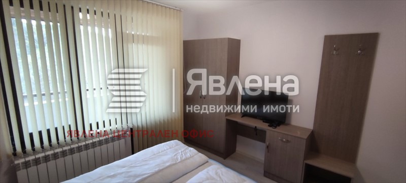 Продава КЪЩА, с. Голям извор, област Ловеч, снимка 12 - Къщи - 47454291