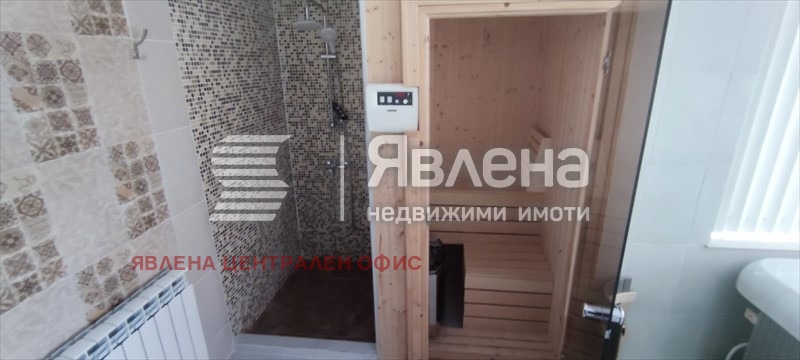 Продава КЪЩА, с. Голям извор, област Ловеч, снимка 7 - Къщи - 47454291