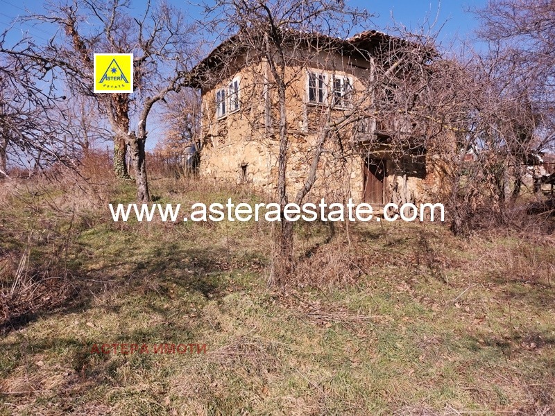 Продава  Къща област Благоевград , с. Дренково , 78 кв.м | 92930151