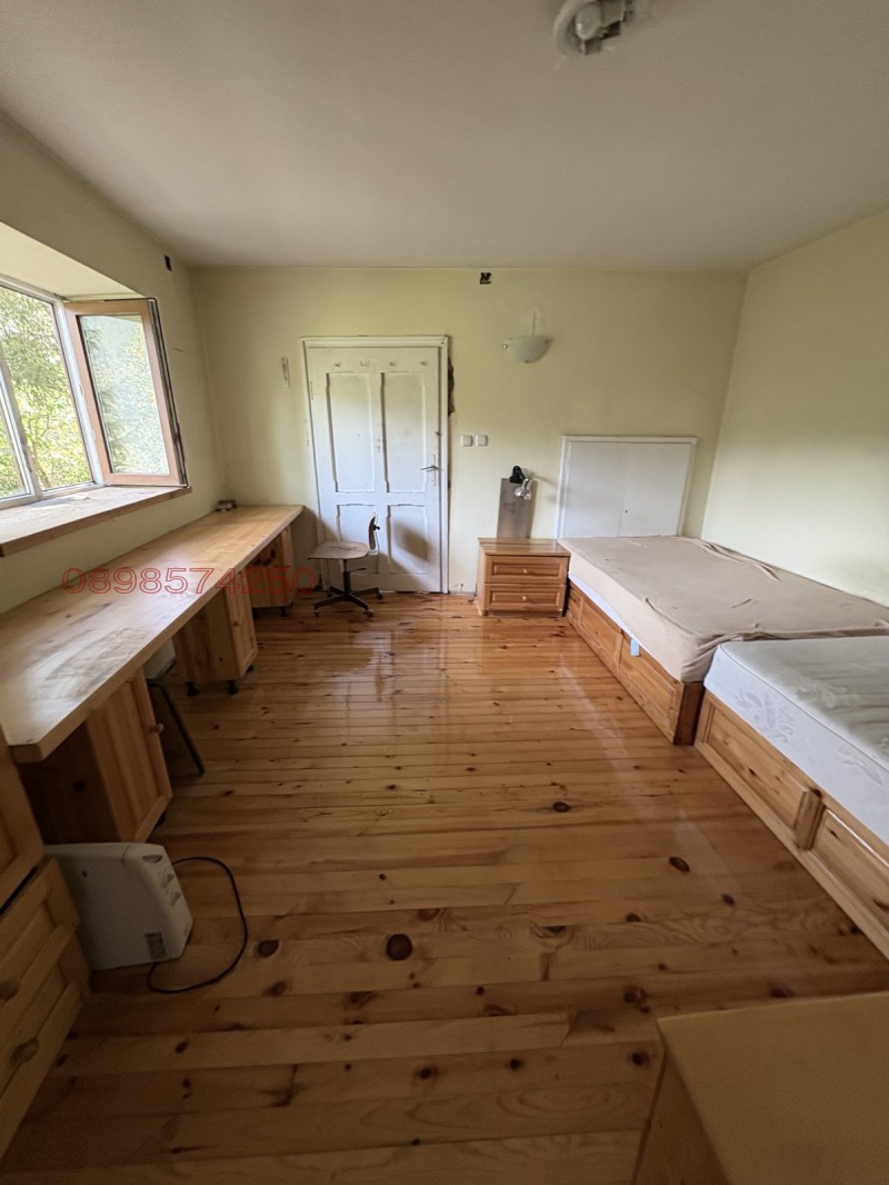 Na prodej  Dům oblast Sofia , Tompsan , 200 m2 | 14399837 - obraz [9]