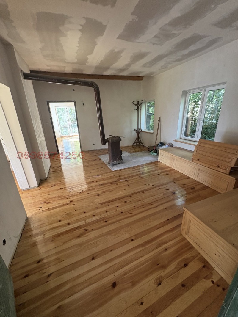 Na prodej  Dům oblast Sofia , Tompsan , 200 m2 | 14399837 - obraz [11]