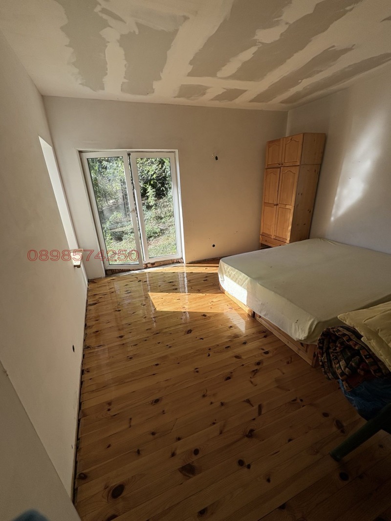 Na prodej  Dům oblast Sofia , Tompsan , 200 m2 | 14399837 - obraz [12]