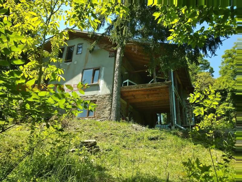 Te koop  Huis regio Sofia , Tompsan , 200 m² | 48446295 - afbeelding [10]
