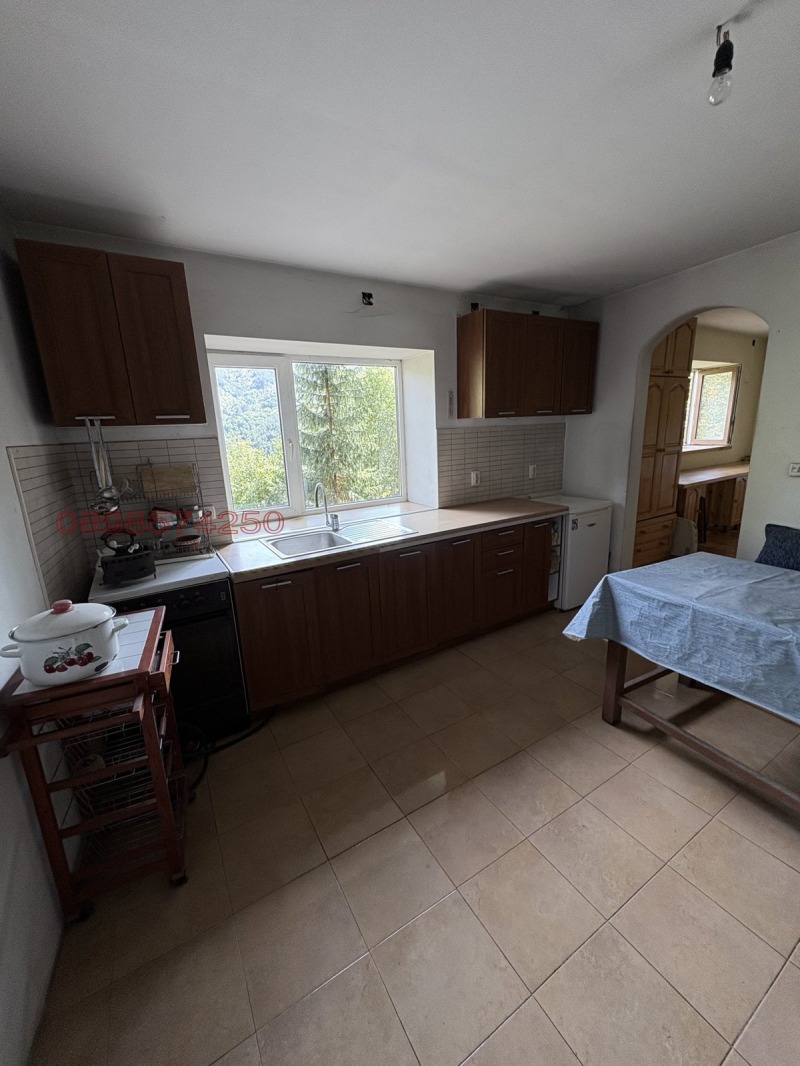 Na prodej  Dům oblast Sofia , Tompsan , 200 m2 | 14399837 - obraz [10]
