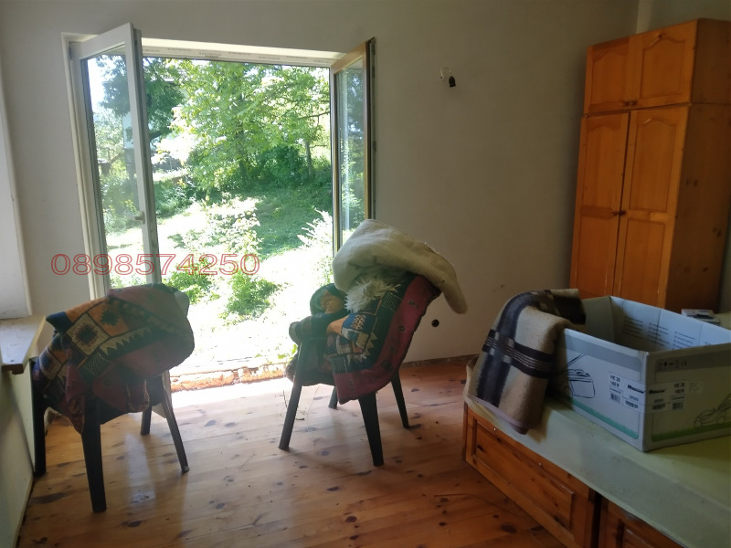 Te koop  Huis regio Sofia , Tompsan , 200 m² | 48446295 - afbeelding [3]