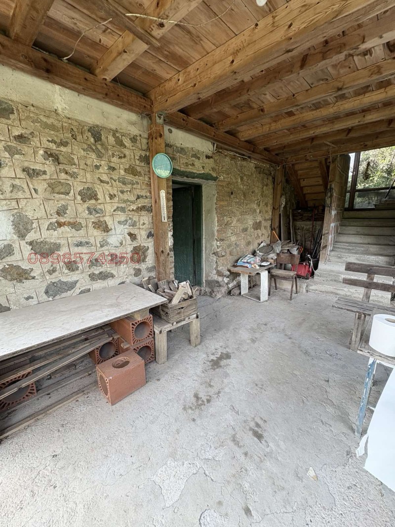 Na prodej  Dům oblast Sofia , Tompsan , 200 m2 | 14399837 - obraz [13]