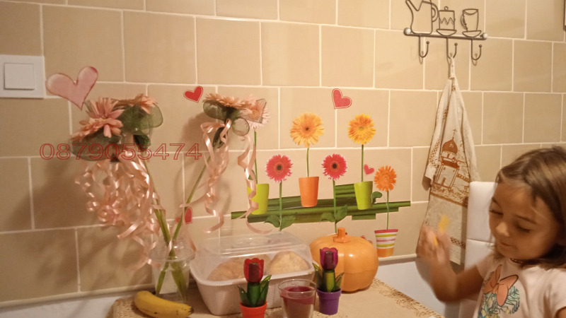 Te koop  Huis regio Dobritsj , Dropla , 94 m² | 96911107 - afbeelding [11]