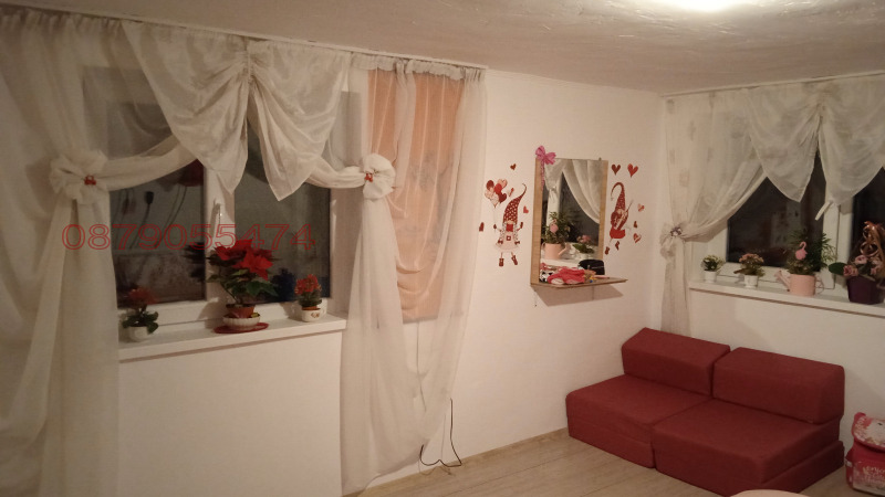 Te koop  Huis regio Dobritsj , Dropla , 94 m² | 96911107 - afbeelding [4]