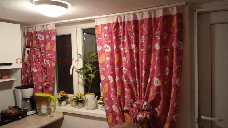 Te koop  Huis regio Dobritsj , Dropla , 94 m² | 96911107 - afbeelding [6]