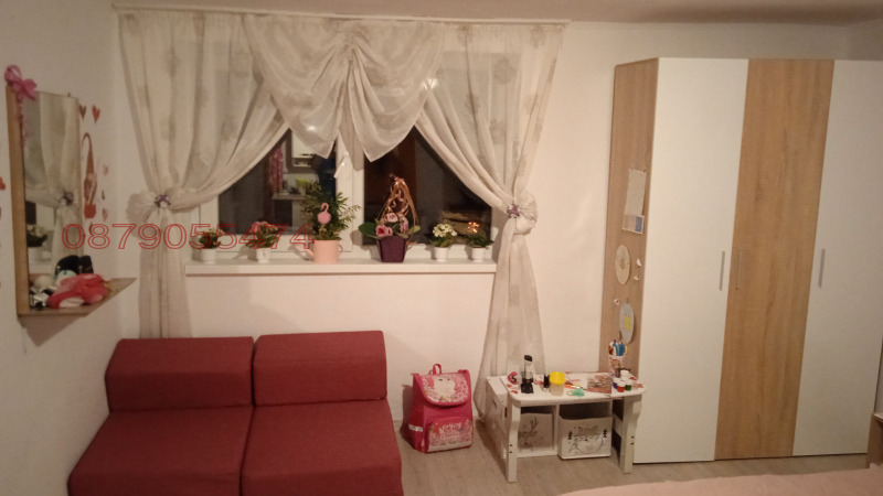 Te koop  Huis regio Dobritsj , Dropla , 94 m² | 96911107
