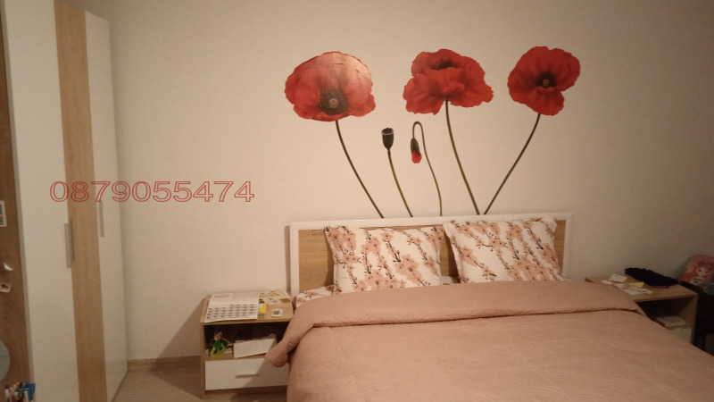 Te koop  Huis regio Dobritsj , Dropla , 94 m² | 96911107 - afbeelding [2]