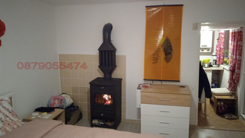 Te koop  Huis regio Dobritsj , Dropla , 94 m² | 96911107 - afbeelding [3]