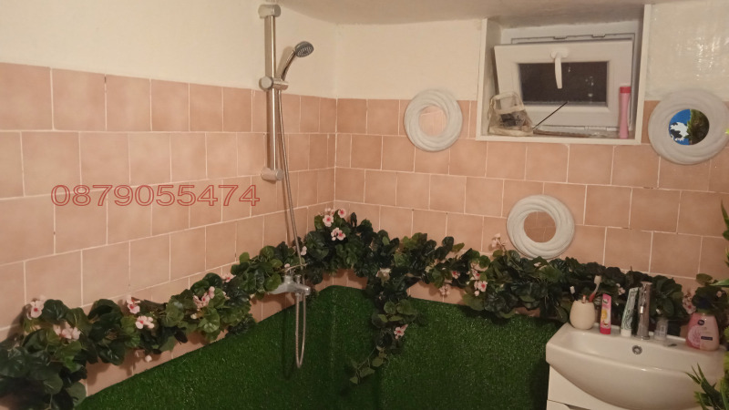 Te koop  Huis regio Dobritsj , Dropla , 94 m² | 96911107 - afbeelding [9]