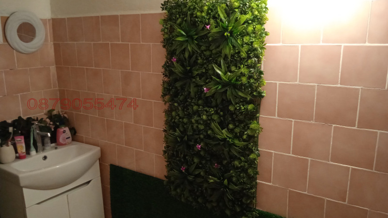 Te koop  Huis regio Dobritsj , Dropla , 94 m² | 96911107 - afbeelding [10]