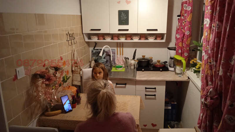 Te koop  Huis regio Dobritsj , Dropla , 94 m² | 96911107 - afbeelding [5]