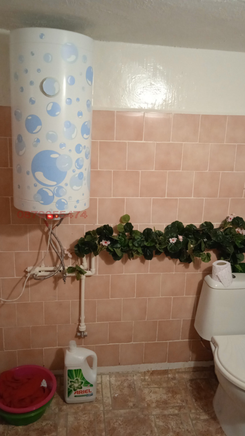 Te koop  Huis regio Dobritsj , Dropla , 94 m² | 96911107 - afbeelding [8]
