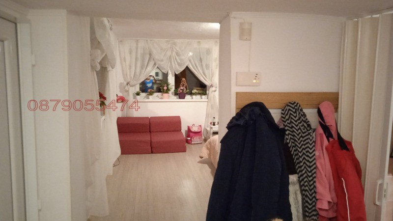 Te koop  Huis regio Dobritsj , Dropla , 94 m² | 96911107 - afbeelding [7]