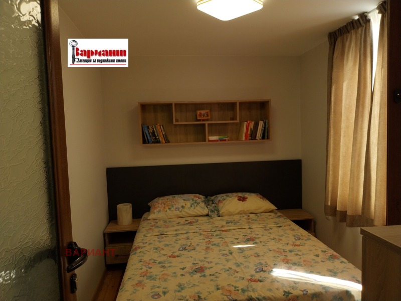 Продаја  Кућа регион Пазарџик , Дјулево , 160 м2 | 64844955 - слика [11]