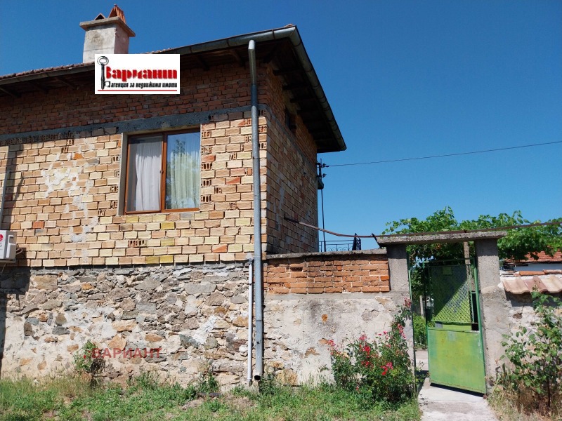 Продаја  Кућа регион Пазарџик , Дјулево , 160 м2 | 64844955 - слика [2]