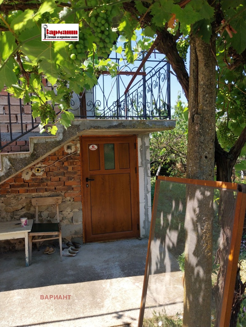 Продаја  Кућа регион Пазарџик , Дјулево , 160 м2 | 64844955 - слика [4]