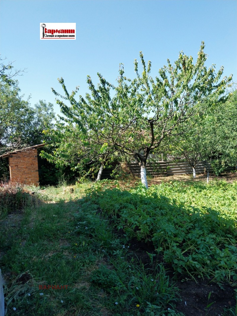Продаја  Кућа регион Пазарџик , Дјулево , 160 м2 | 64844955 - слика [12]